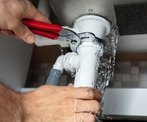 About Emergency plumbing pros Limestone, TN